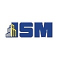 ISM Services