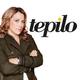 Tepilo