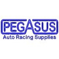 Pegasus Auto Racing Supplies