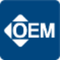 OEM International