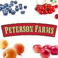 Peterson Farms