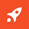Xplor Studio