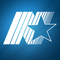 North Star Resource Group