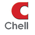 Chell Instruments