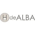 HdeALBA