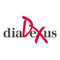 diaDexus