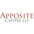 Apposite Capital