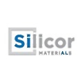 Silicor Materials