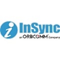 InSync Software