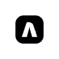 Aluvision
