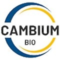 Cambium Bio