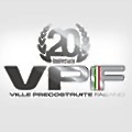 VPF Case Mobili
