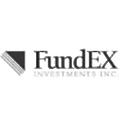 FundEX