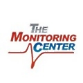 The Monitoring Center