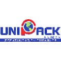 Unipack