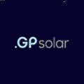 GP Solar