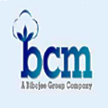 Babri Cotton Mills