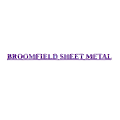 Broomfield Sheet Metal