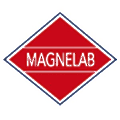 Magnelab