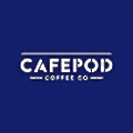 CafePod Coffee