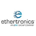 Ethertronics