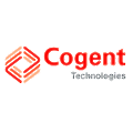 Cogent Technologies