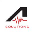 Acoustical Solutions