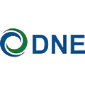 DNE Resources