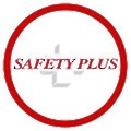 Safety Plus