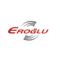 Eroglu