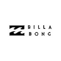 Billabong