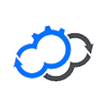 Cloudify