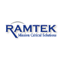 Ramtek