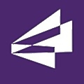 AFS Technologies