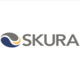 SKURA
