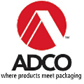 ADCO