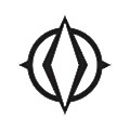 Triple E Recreational Vehicles
