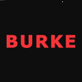 Burke Builders