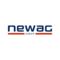 Newag