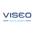Viseo