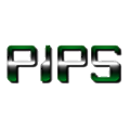 PIPS