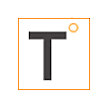 Troyke Manufacturing