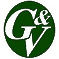 G&V Machine Company