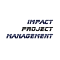 Impact Project Management