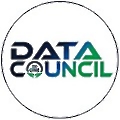 The Data Council