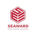 Seaward Group USA