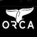 ORCA
