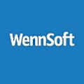 WennSoft