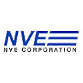 NVE