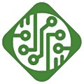 TJM Electronics